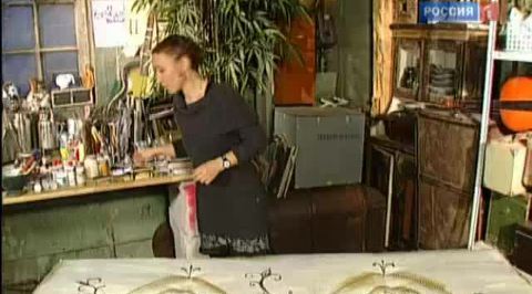 Эфир от 29.11.2011