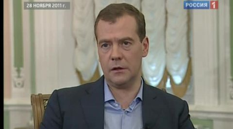 Сотрудникам ФСИН повысят зарплату