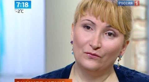Зимнее меню: мясо птицы, яблоки и морепродукты