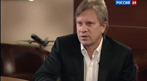 Эфир от 30.11.2011