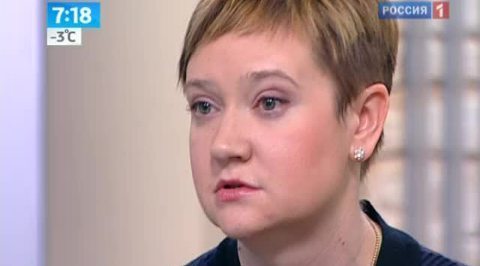 В России может появиться база данных приемных родителей