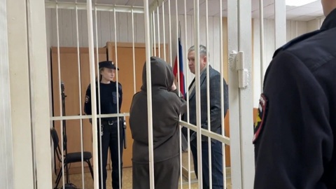 В Омске вынесли приговор мошеннице, наживавшейся на сиротах