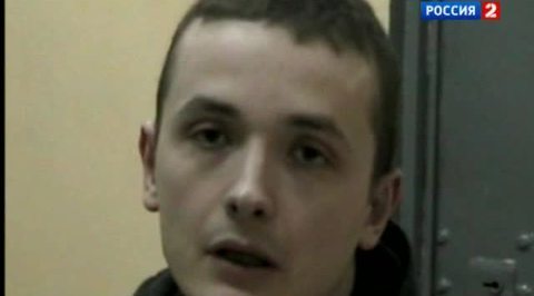 Хакер похитил 10 миллионов рублей