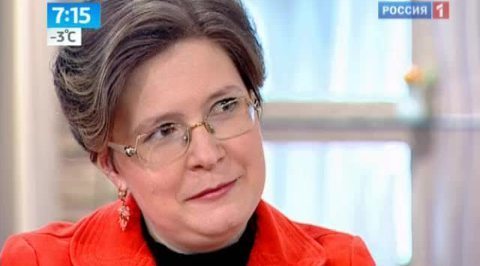 Минздрав создаст выездные бригады для ухода за тяжелобольными на дому