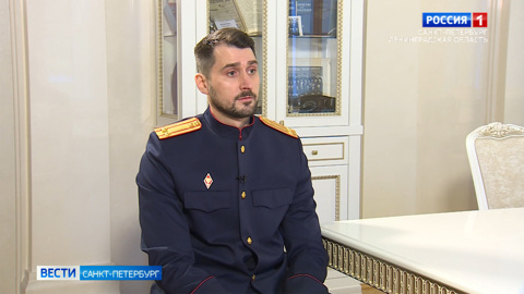Кто такие дропперы и как не оказаться втянутым в мошенническую схему?