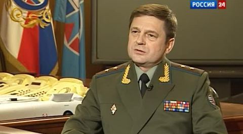 Олег Остапенко. Эфир от 02.12.2011