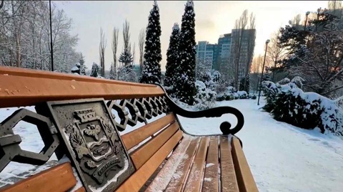 Эфир от 25.01.2026 (08:00)