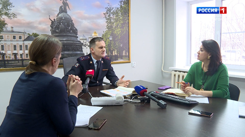 Эфир от 24.01.2026