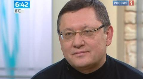 Минюст предлагает поощрять доносительство на взяточников