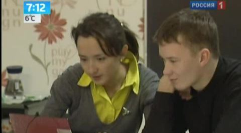 Профессия сваха: знакомства с гарантией