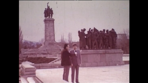 Эфир от 26.01.2026
