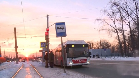 Эфир от 25.01.2026