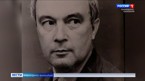 90 лет исполняется со дня рождения звезды Русского драмтеатра Марка Расторгуева