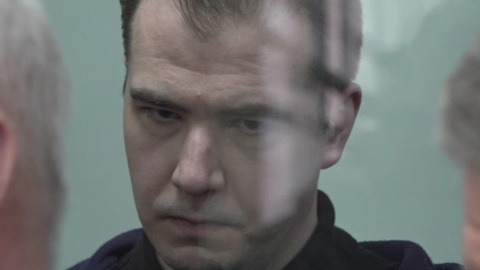 Фигуранты дела о коррупции получили до 19 лет строгого режима