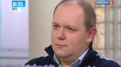 Новое в здравоохранении: меняем полис ОМС и выбираем поликлинику