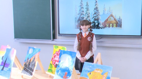 Эфир от 27.01.2026