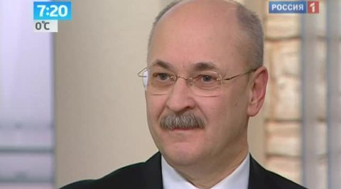 Электронный переводчик: ты меня понимаешь?