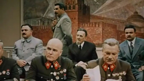 Лужский рубеж