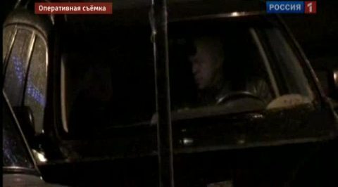 Таможенника подозревают в получении взятки