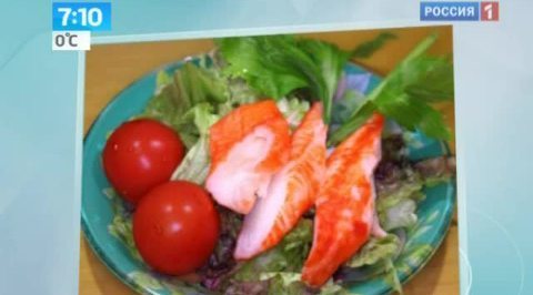 Рыба и красное вино защитят от слабоумия