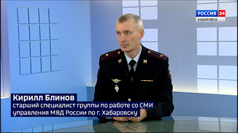 Борьба с мошенниками заставляет их "изобретать" новые способы обмана: как избежать неприятностей