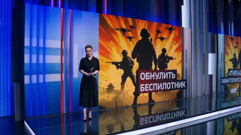 Спецназ рассказал о специальном проекте под названием "Щит города"