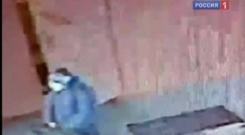 В Ленинградской области ищут пропавшего первоклассника