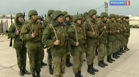 Эфир от 10.12.2011
