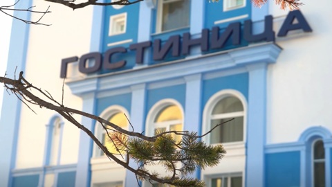 Туризм развивается, детсады ожидают продления, "Особое желание" восхищает – итоги недели