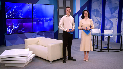 Эфир от 31.01.2026
