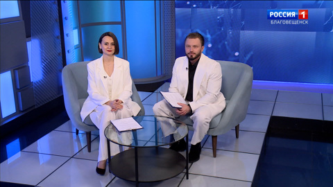 Эфир от 31.01.2026