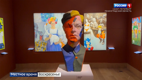 Эфир от 01.02.2026