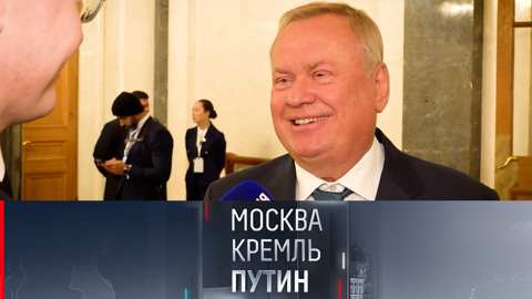 Российские банкиры немногословны, говоря о сотрудничестве с ОАЭ
