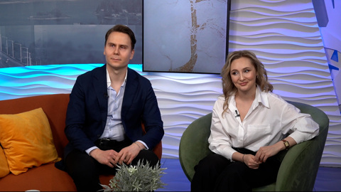 Эфир от 03.02.2026