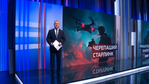 Компания SpaceX резко поменяла правила пользования своими терминалами на Украине