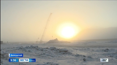 Эфир от 16.12.2025 (09:30)