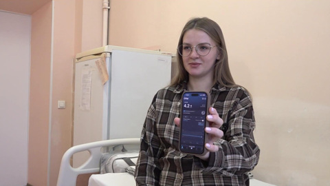 Неделя профилактики: как избежать сердечно‑сосудистых, респираторных заболеваний и диабета