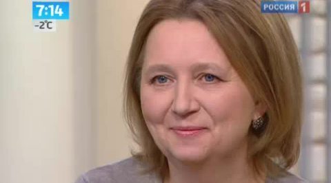 Эксперт: экология не влияет на продолжительность жизни