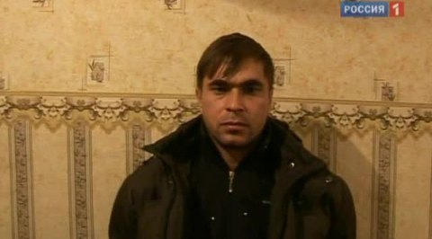 Военный комиссар организовал ограбление почты