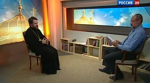 Эфир от 10.12.2011