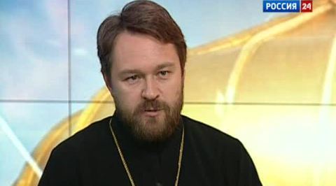 Эфир от 10.12.2011