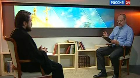 Эфир от 10.12.2011