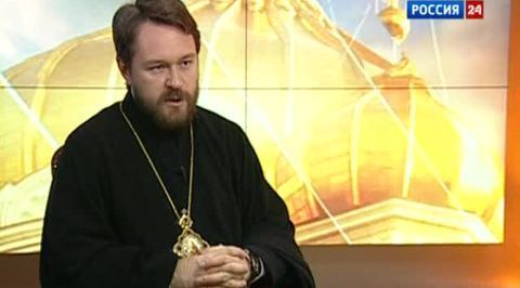 Эфир от 10.12.2011