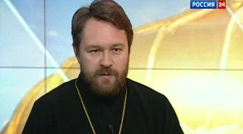 Эфир от 10.12.2011