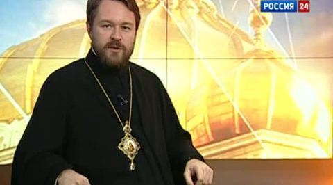 Эфир от 10.12.2011