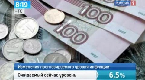 Нефть внушает оптимизм: прогноз на 2012 год