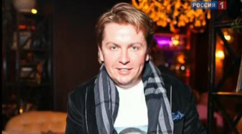 Ограблен помощник президента Федерации тенниса России