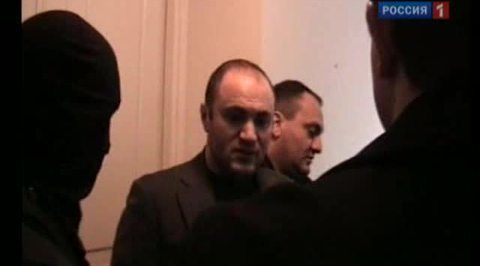 Ремонт детсадов и школ остался на бумаге