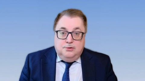 Алексей Маслов: задача России и Китая – наращивать качество взаимодействия