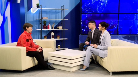Эфир от 07.02.2026